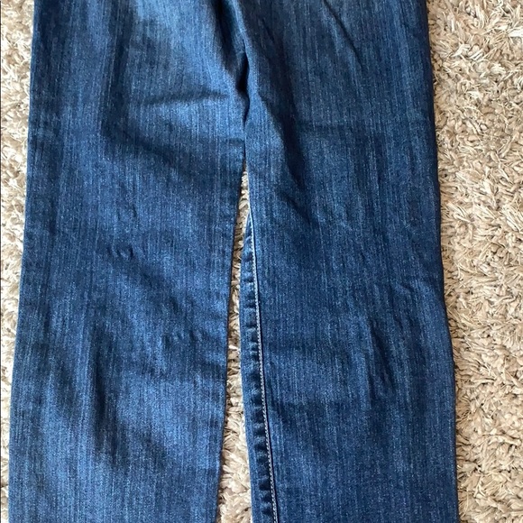 KUT FROM THE KLOTH Catherine Boyfriend Jeans - Picture 10 of 16